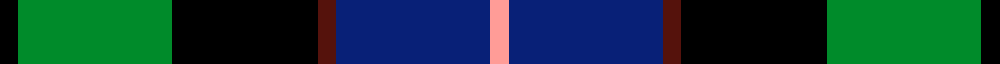 sett