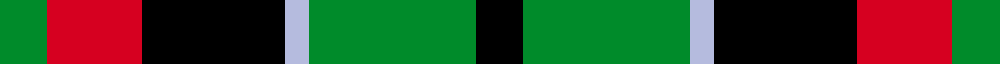 sett