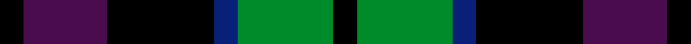 sett