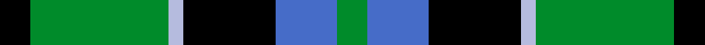 sett