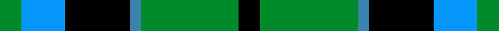 sett