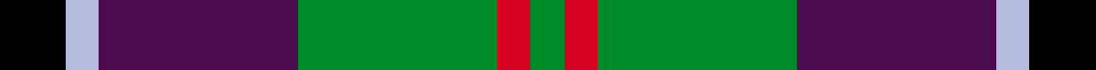 sett