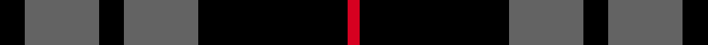 MacSween