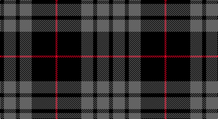 K/8 N24 K8 N24 K48 R/4 tartan
