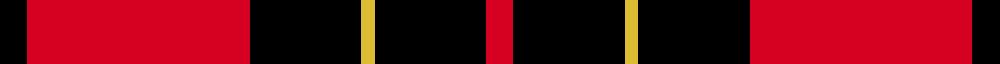 (Clan) sett