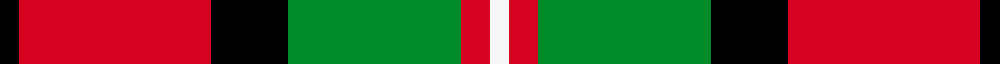 sett