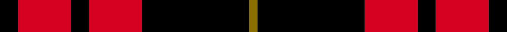 MacQueen
