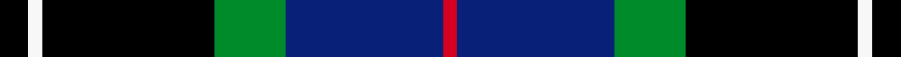 New England