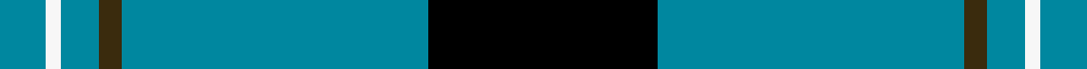 sett