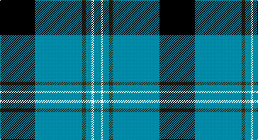 K/60 T80 DY6 T10 W4 T/12 tartan