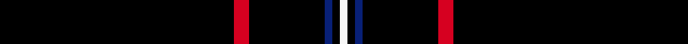 NewGeneration Alchemy (NGA) Inc