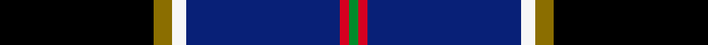 Atlantic Police Academy (Corporate)