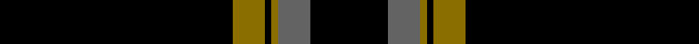 Merola (2016)