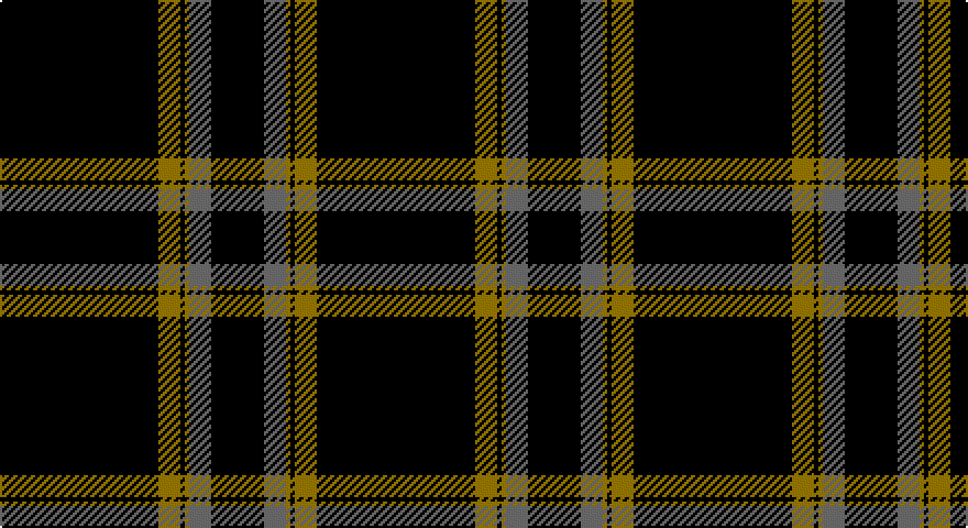K/72 Y10 K2 Y2 N10 K/24 tartan