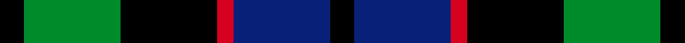 sett