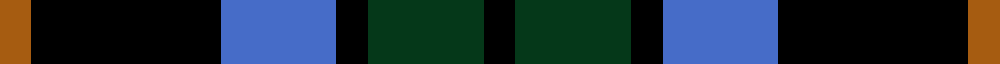 sett