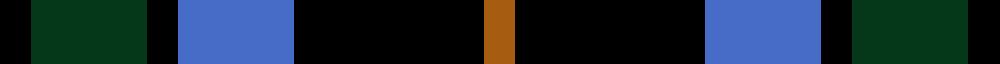 sett
