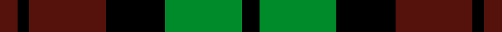 sett