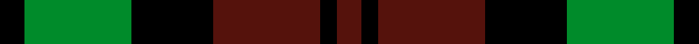 MacCormick