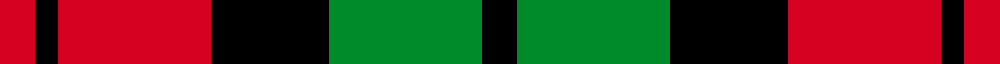 sett