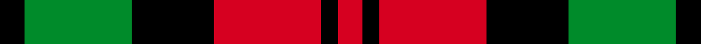 MacCormick Dress