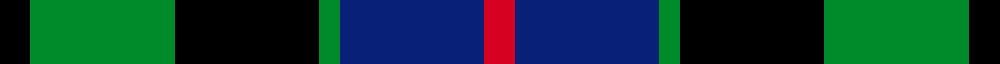sett