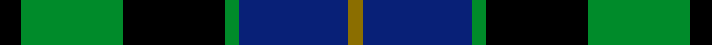 Glenturret sett