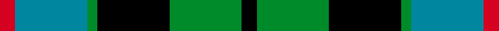 sett