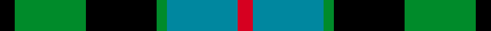 sett