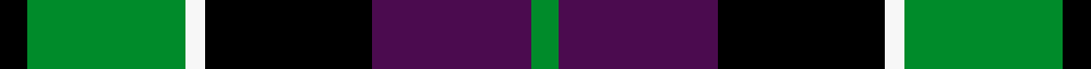 sett