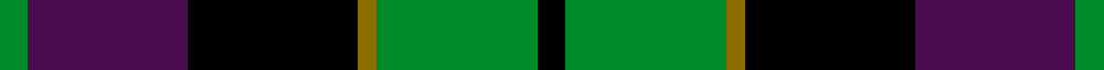 sett