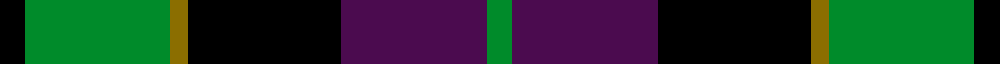 sett