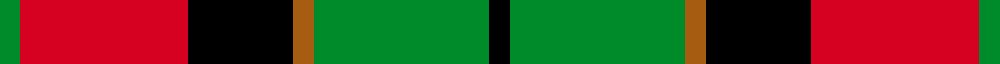 sett