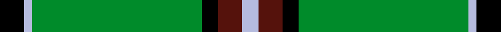 sett