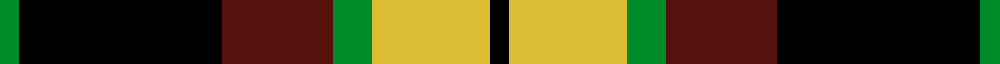 sett