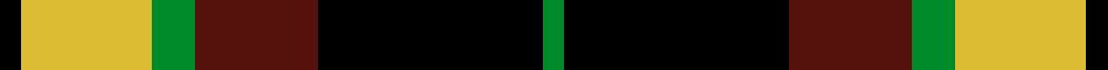 MacMillan