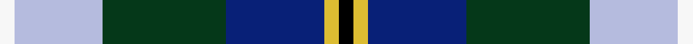 sett