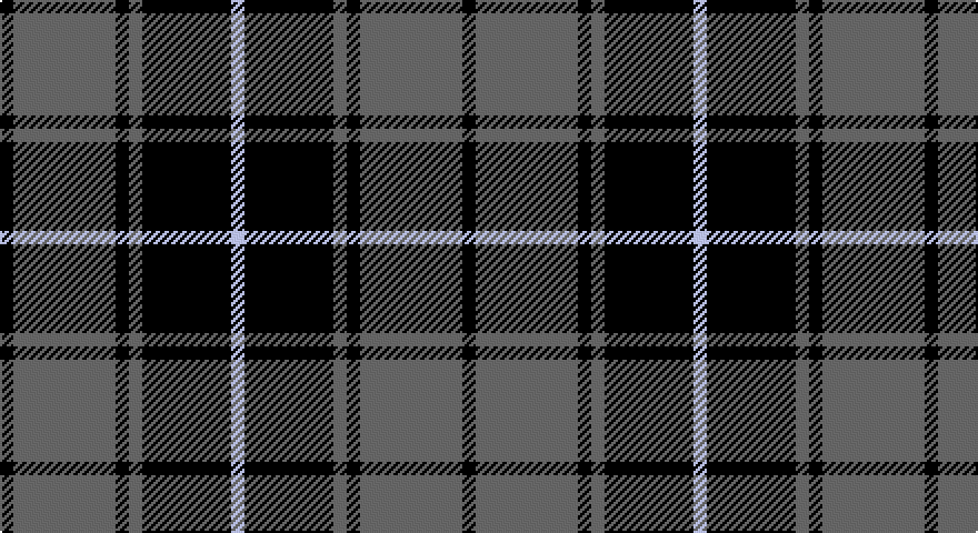 K/6 N46 K6 N6 K40 LB/6 tartan