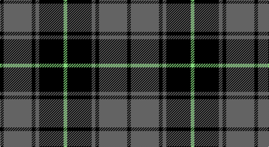 K/6 N46 K6 N6 K40 LG/6 tartan