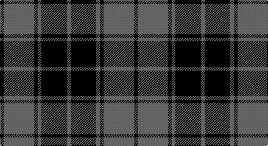 K/6 N50 K6 N6 K42 N/6 tartan