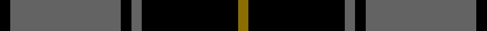 Scottish National Party