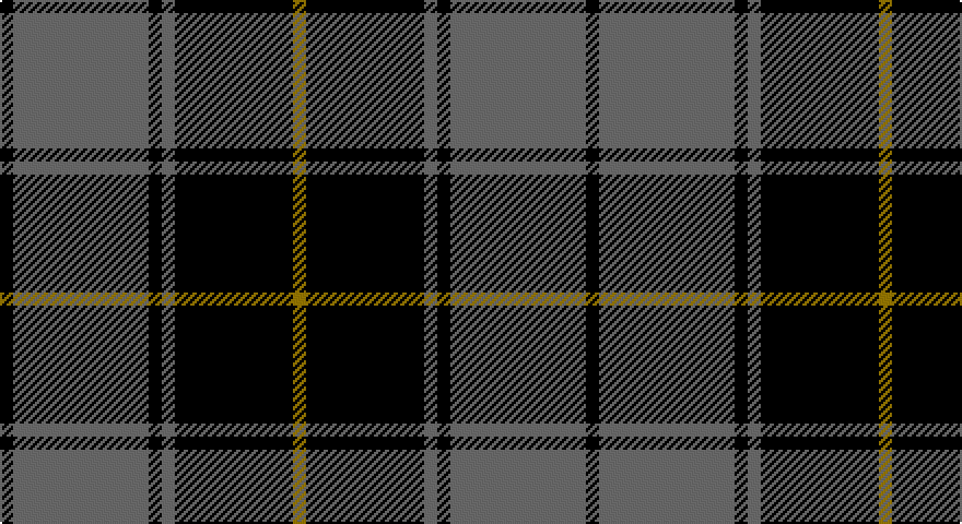 K/6 N62 K6 N6 K54 Y/6 tartan