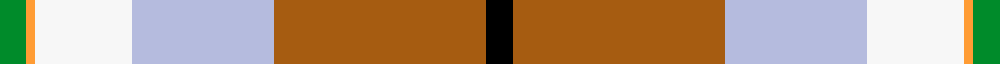 sett