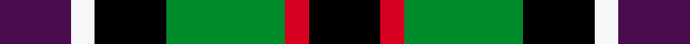 sett