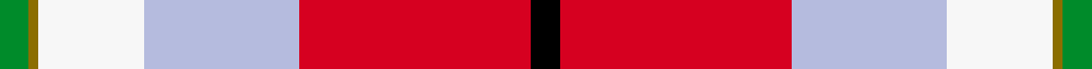 sett