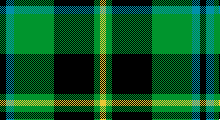 K/12 T16 G80 K80 G12 LY/12 tartan