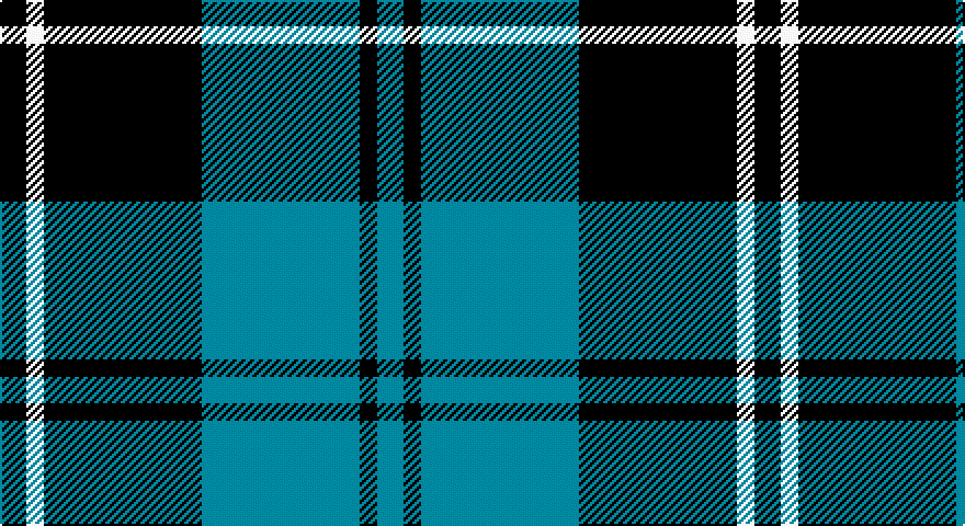 K/12 W8 K72 T72 K8 T/12 tartan