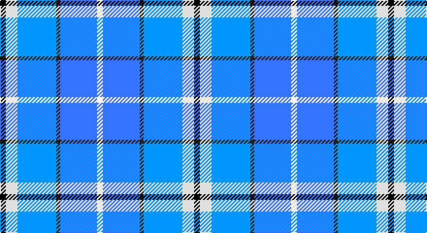 K/6 Wi12 T40 DT4 B38 W/6 tartan
