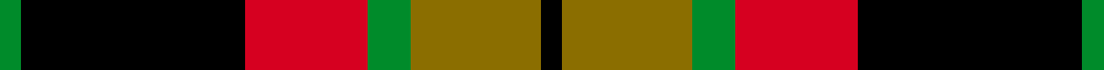 sett