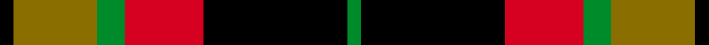MacMillan Variant